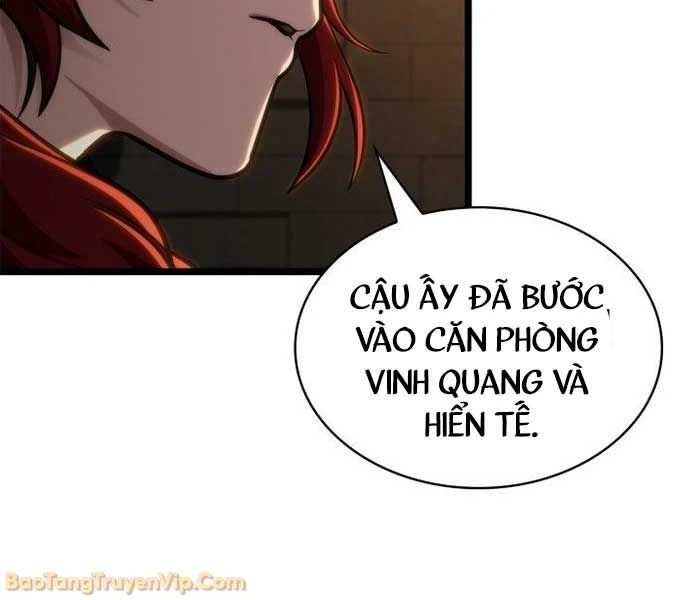 Đại Pháp Sư Toàn Năng Chapter 146 - 108