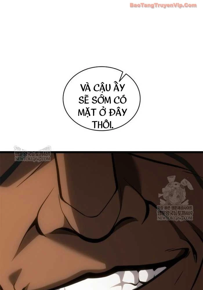 Đại Pháp Sư Toàn Năng Chapter 146 - 109