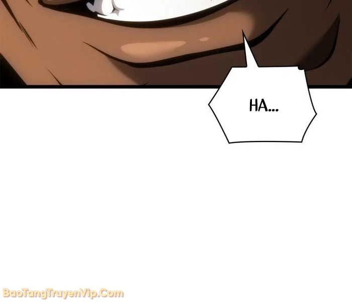 Đại Pháp Sư Toàn Năng Chapter 146 - 110