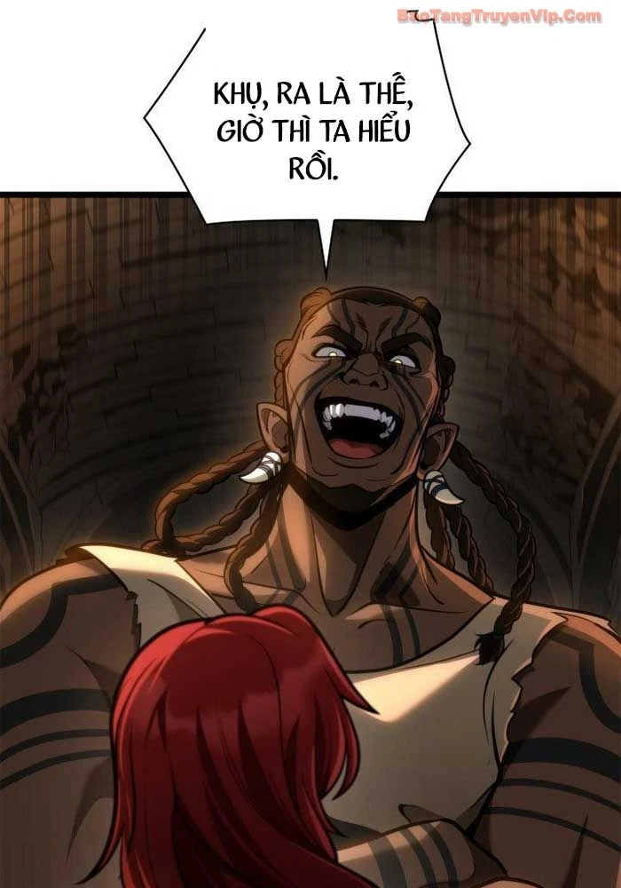 Đại Pháp Sư Toàn Năng Chapter 146 - 111