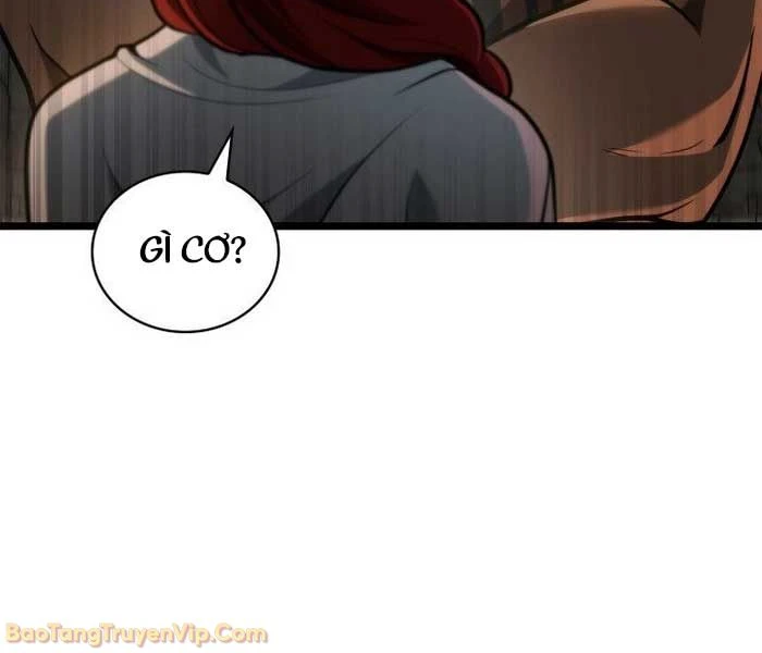 Đại Pháp Sư Toàn Năng Chapter 146 - 112