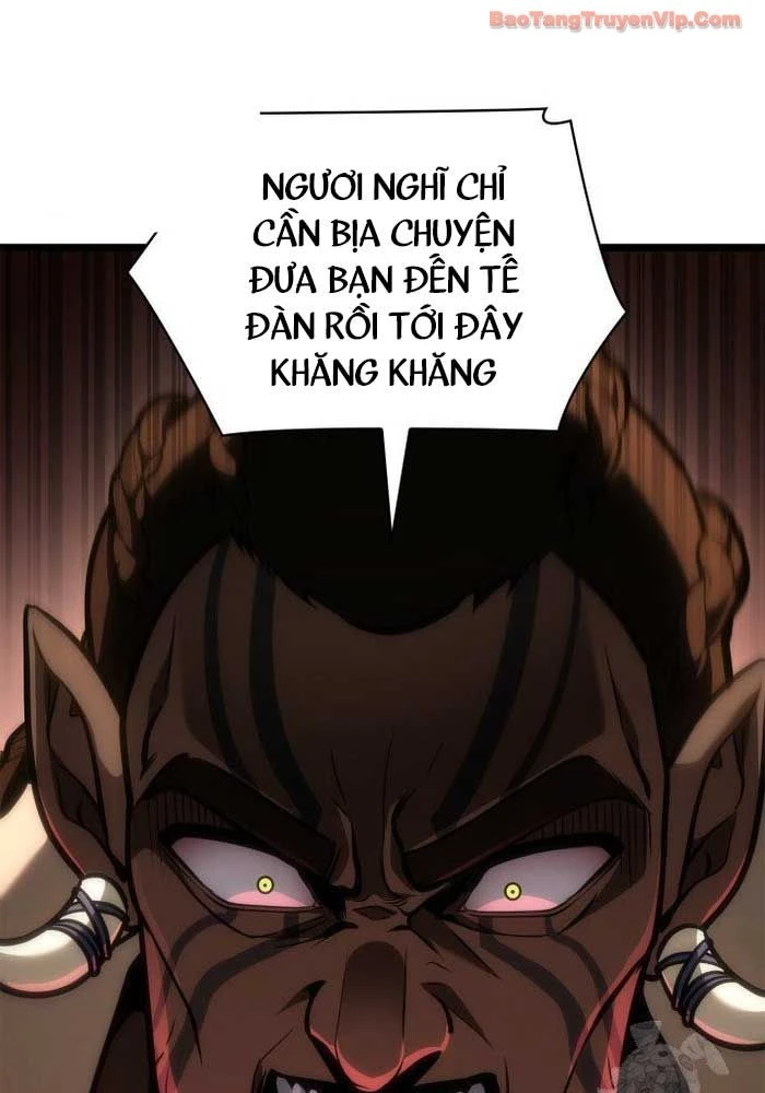 Đại Pháp Sư Toàn Năng Chapter 146 - 113