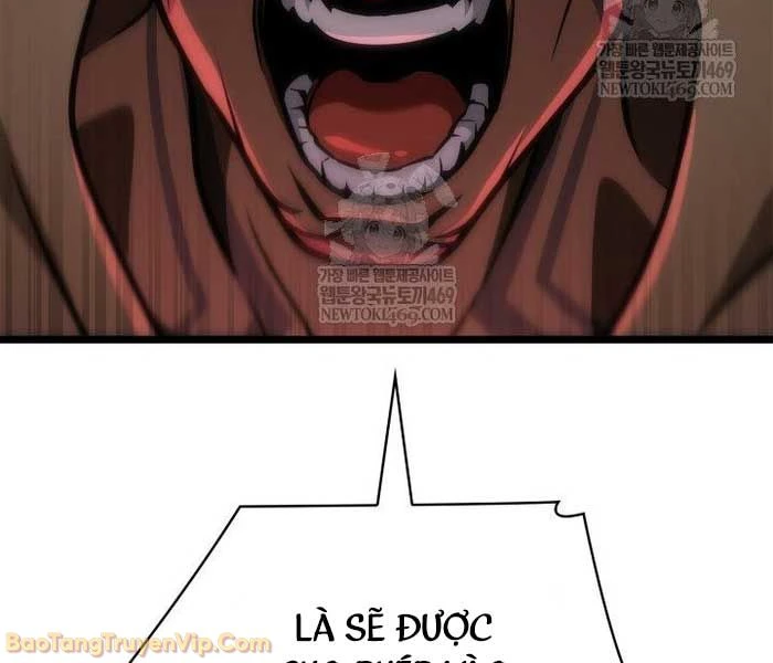 Đại Pháp Sư Toàn Năng Chapter 146 - 114