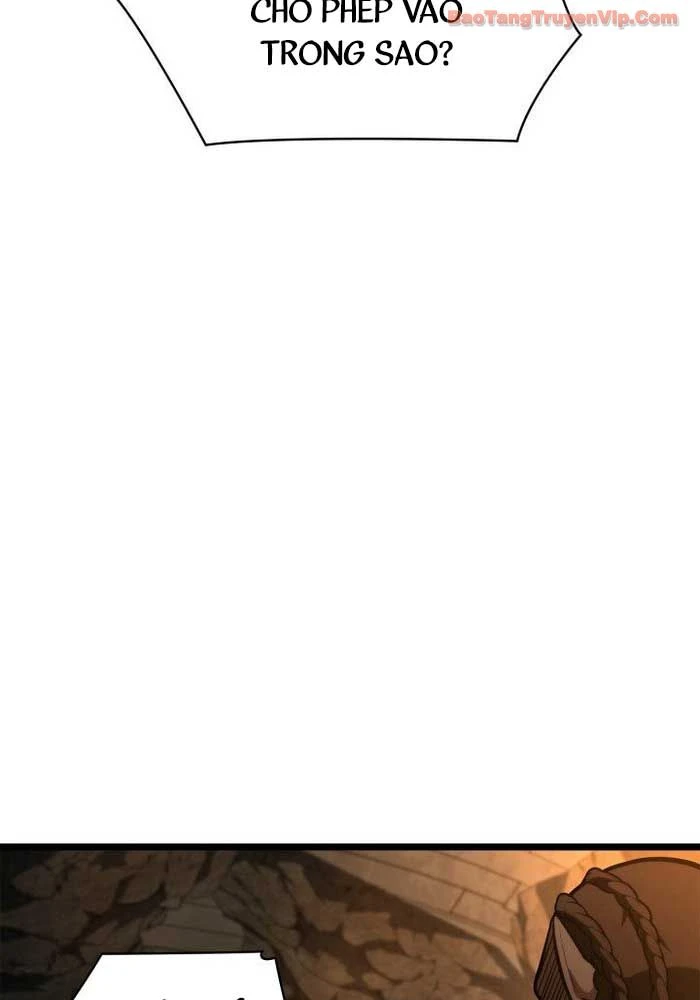 Đại Pháp Sư Toàn Năng Chapter 146 - 115