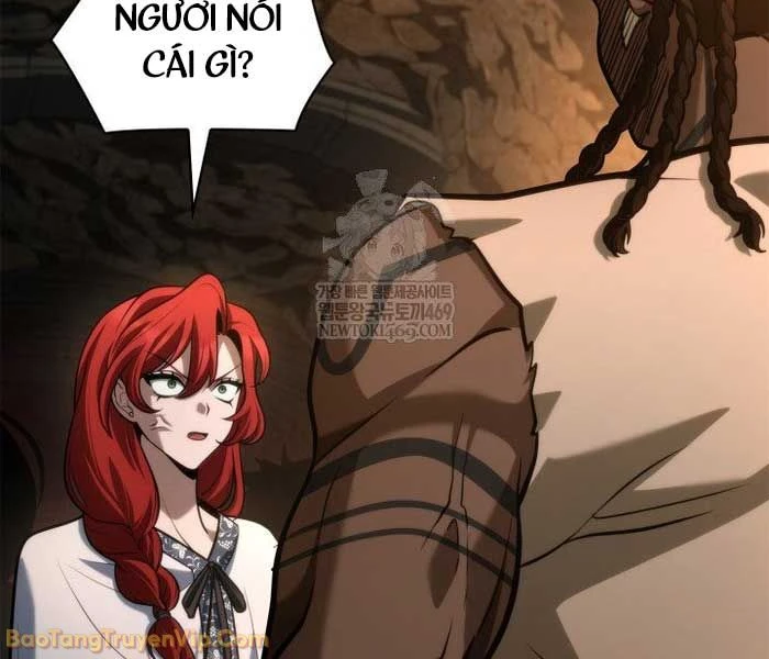 Đại Pháp Sư Toàn Năng Chapter 146 - 116