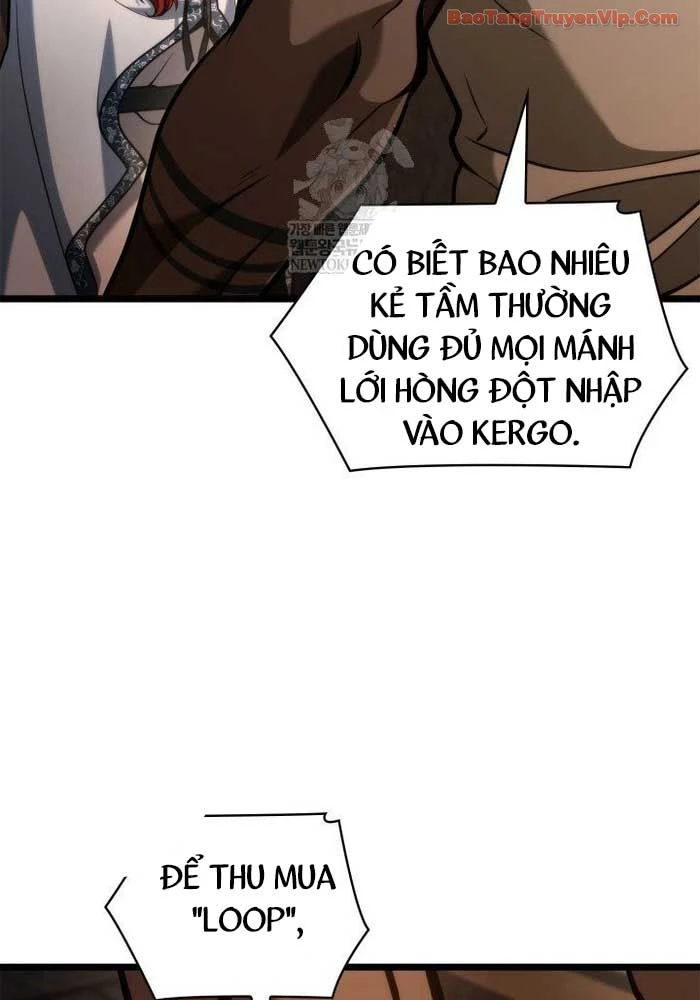 Đại Pháp Sư Toàn Năng Chapter 146 - 117