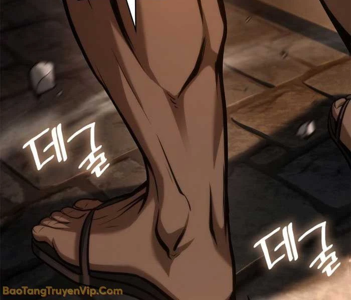 Đại Pháp Sư Toàn Năng Chapter 146 - 118