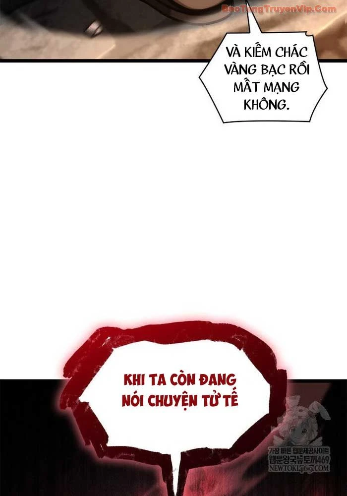 Đại Pháp Sư Toàn Năng Chapter 146 - 119