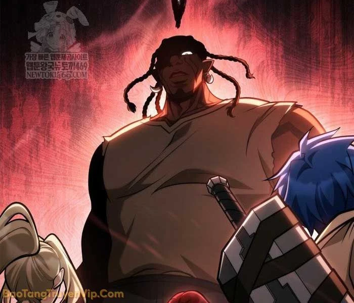 Đại Pháp Sư Toàn Năng Chapter 146 - 120