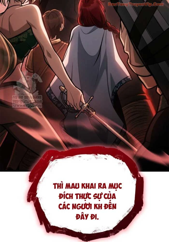 Đại Pháp Sư Toàn Năng Chapter 146 - 121