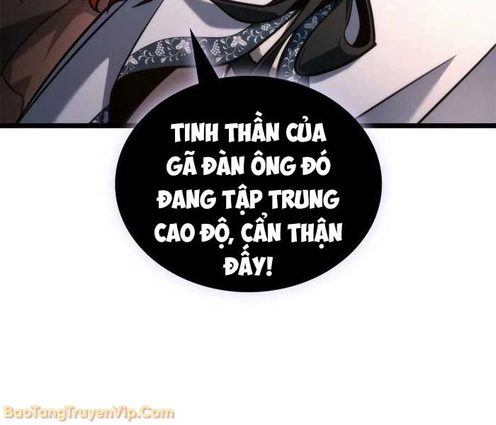 Đại Pháp Sư Toàn Năng Chapter 146 - 124