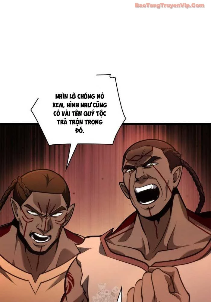 Đại Pháp Sư Toàn Năng Chapter 146 - 125