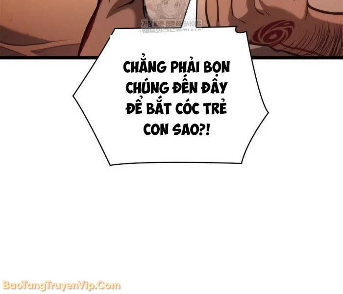 Đại Pháp Sư Toàn Năng Chapter 146 - 126