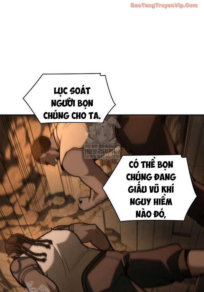 Đại Pháp Sư Toàn Năng Chapter 146 - 127