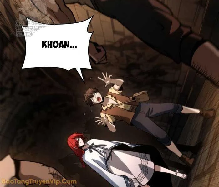 Đại Pháp Sư Toàn Năng Chapter 146 - 128