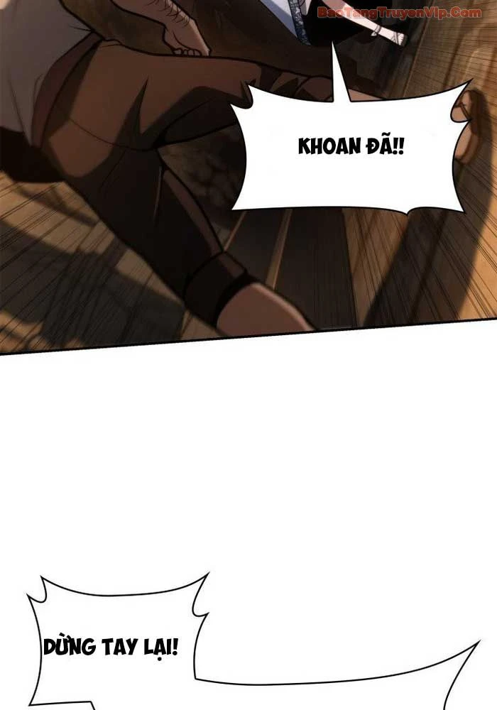 Đại Pháp Sư Toàn Năng Chapter 146 - 129