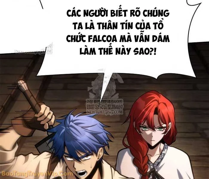 Đại Pháp Sư Toàn Năng Chapter 146 - 130