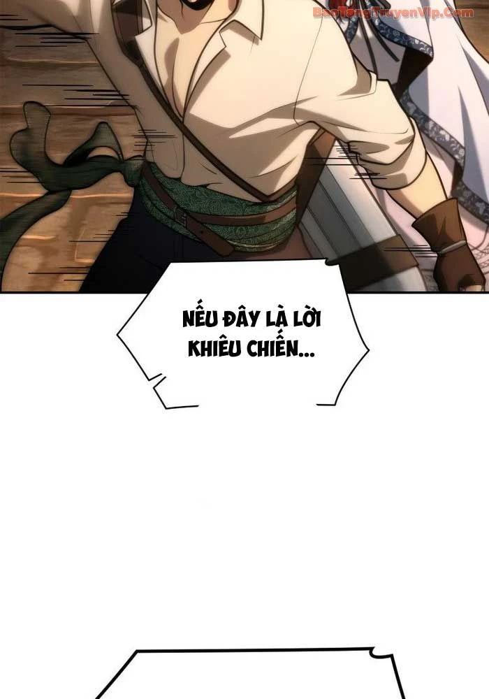 Đại Pháp Sư Toàn Năng Chapter 146 - 131