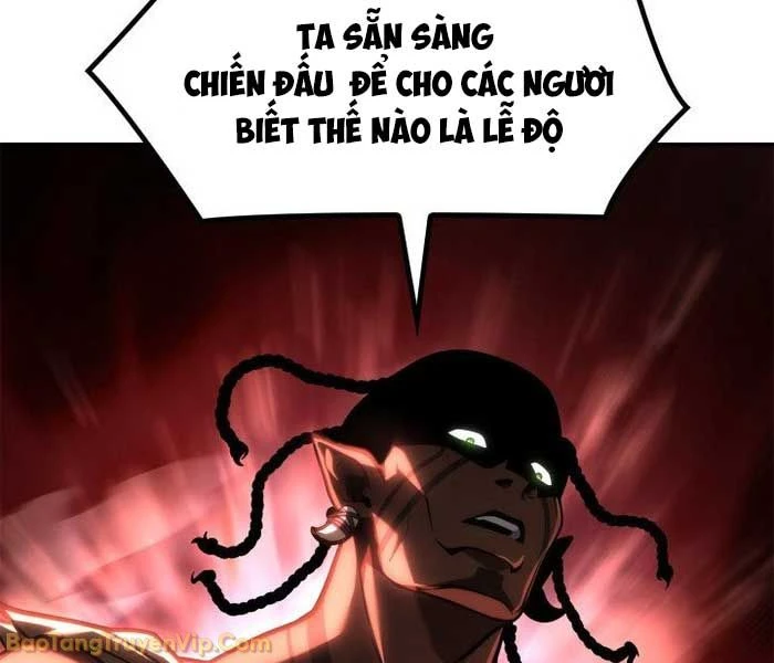 Đại Pháp Sư Toàn Năng Chapter 146 - 132