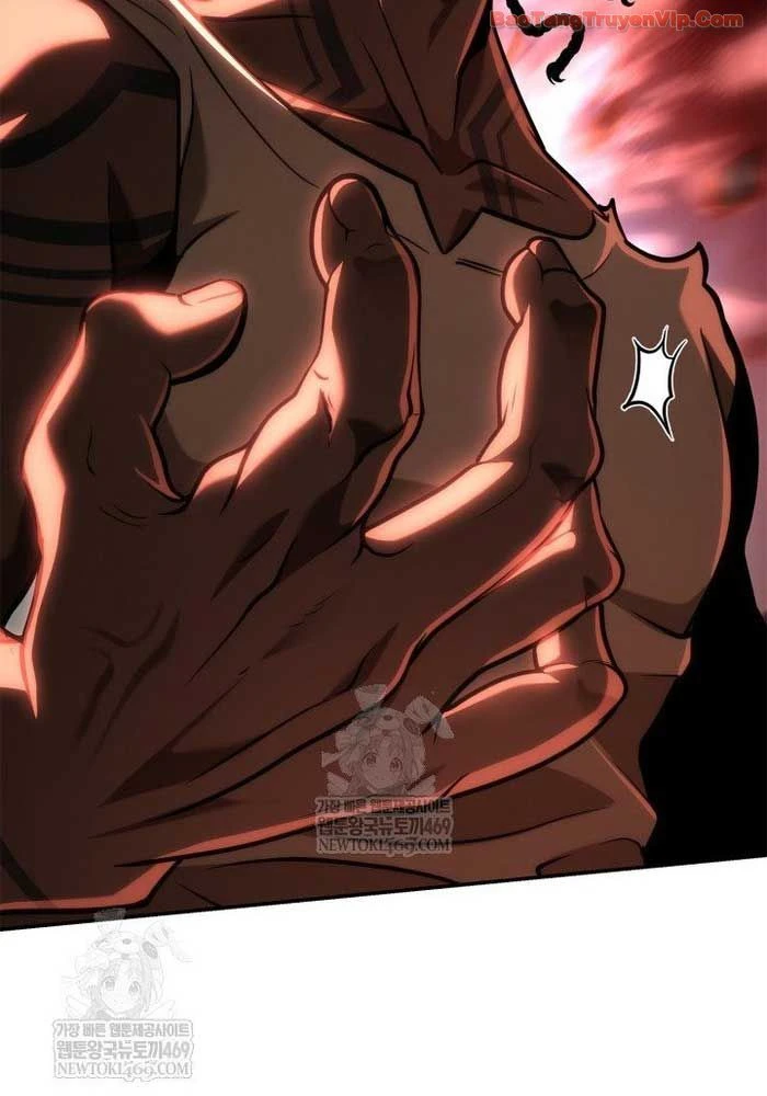 Đại Pháp Sư Toàn Năng Chapter 146 - 133