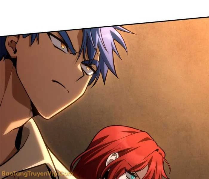 Đại Pháp Sư Toàn Năng Chapter 146 - 134