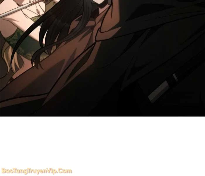 Đại Pháp Sư Toàn Năng Chapter 146 - 136