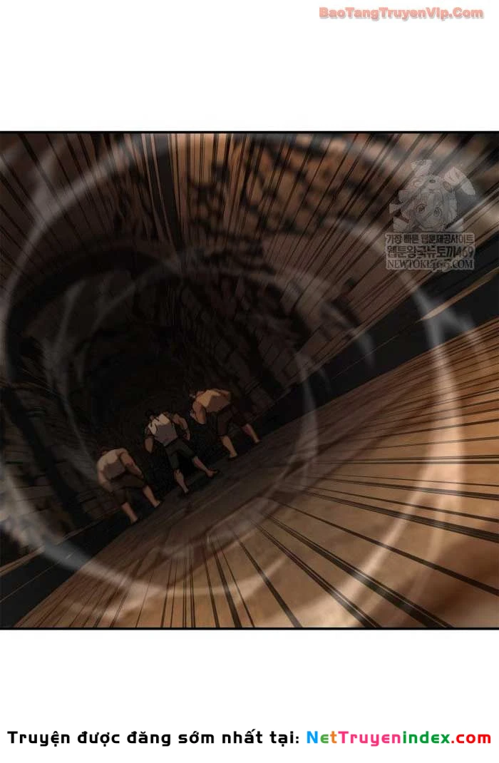 Đại Pháp Sư Toàn Năng Chapter 146 - 137