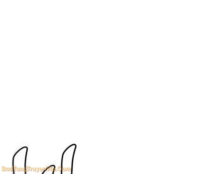 Đại Pháp Sư Toàn Năng Chapter 146 - 138