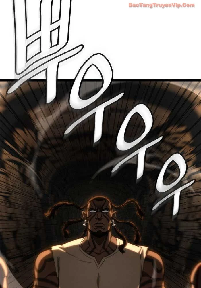 Đại Pháp Sư Toàn Năng Chapter 146 - 139