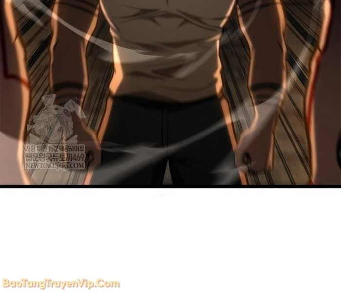 Đại Pháp Sư Toàn Năng Chapter 146 - 140