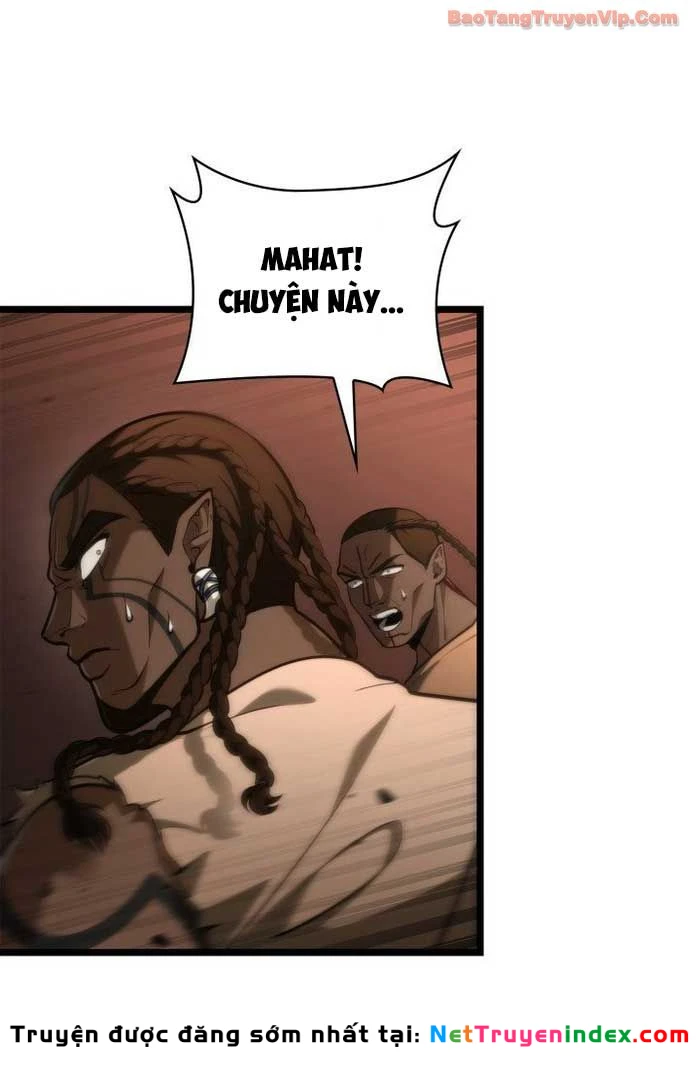 Đại Pháp Sư Toàn Năng Chapter 146 - 141