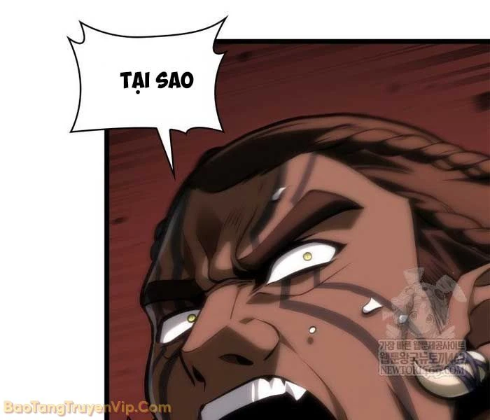 Đại Pháp Sư Toàn Năng Chapter 146 - 142