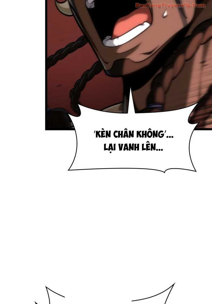 Đại Pháp Sư Toàn Năng Chapter 146 - 143