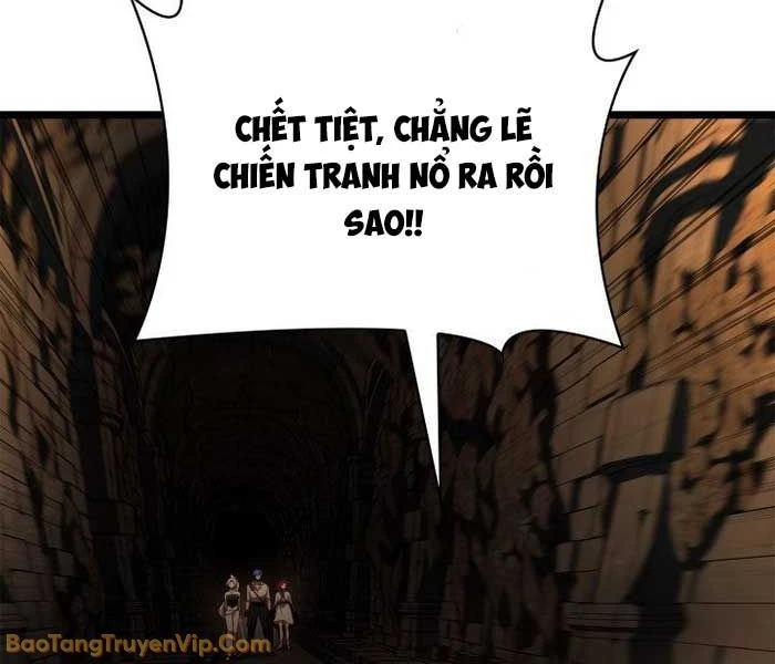Đại Pháp Sư Toàn Năng Chapter 146 - 144