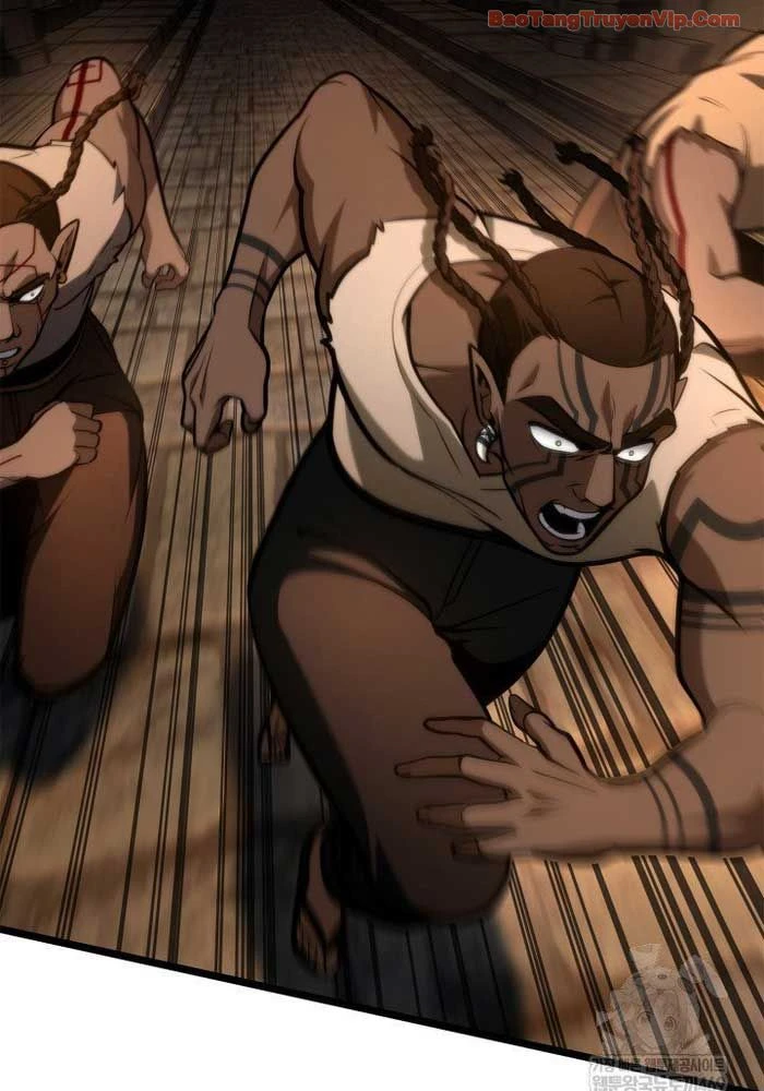 Đại Pháp Sư Toàn Năng Chapter 146 - 145