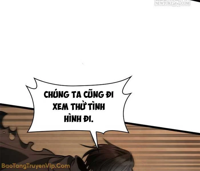 Đại Pháp Sư Toàn Năng Chapter 146 - 146