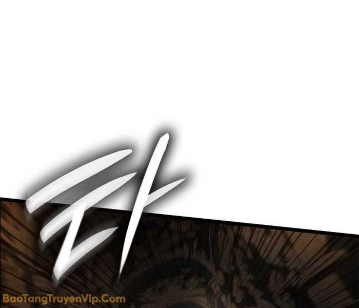 Đại Pháp Sư Toàn Năng Chapter 146 - 148