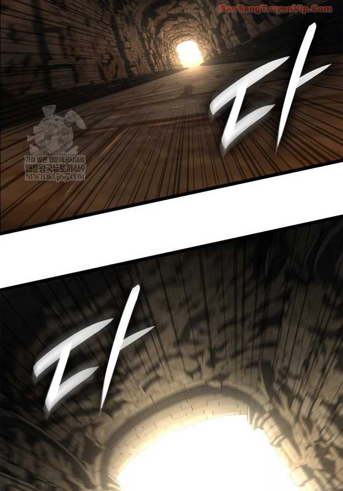 Đại Pháp Sư Toàn Năng Chapter 146 - 149