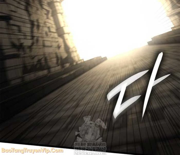 Đại Pháp Sư Toàn Năng Chapter 146 - 150