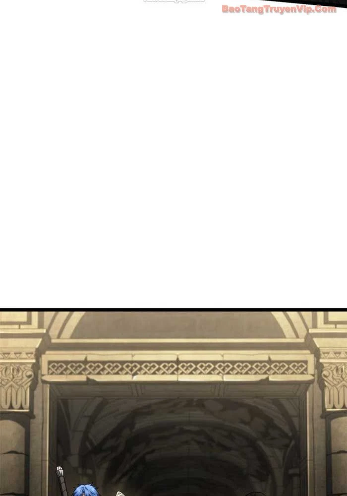 Đại Pháp Sư Toàn Năng Chapter 146 - 151