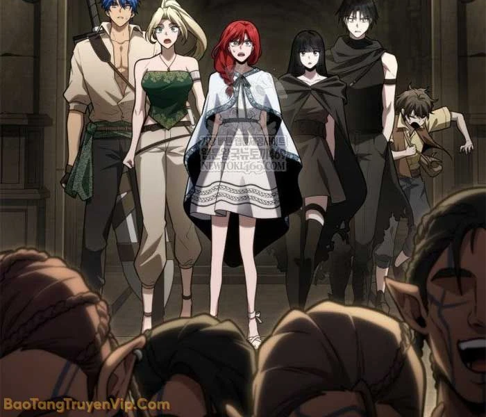 Đại Pháp Sư Toàn Năng Chapter 146 - 152