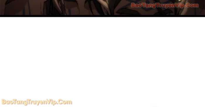 Đại Pháp Sư Toàn Năng Chapter 146 - 153