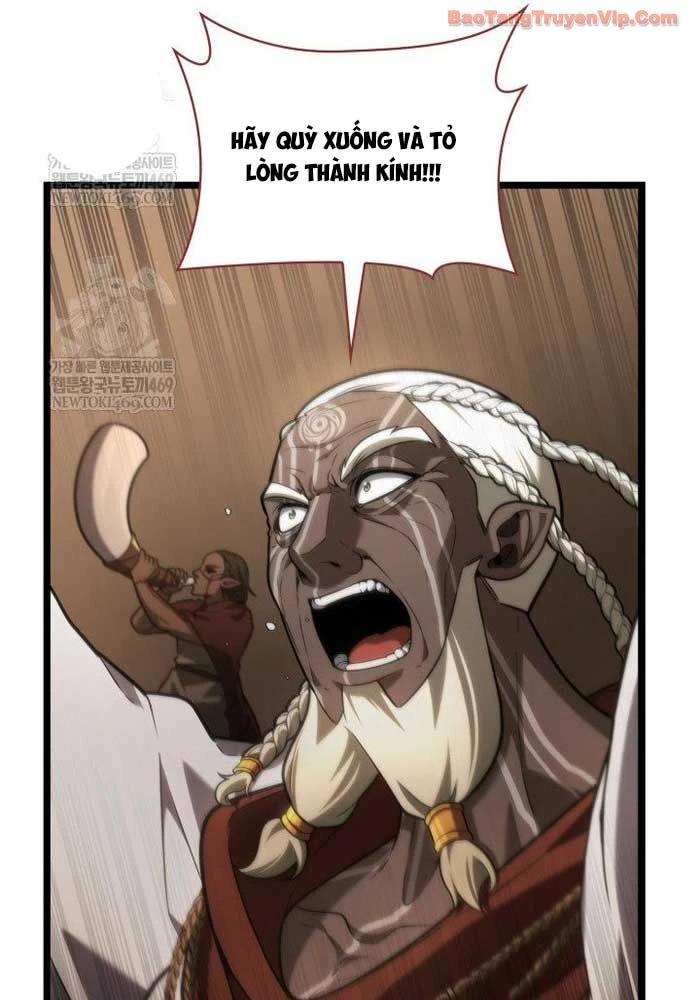 Đại Pháp Sư Toàn Năng Chapter 146 - 154