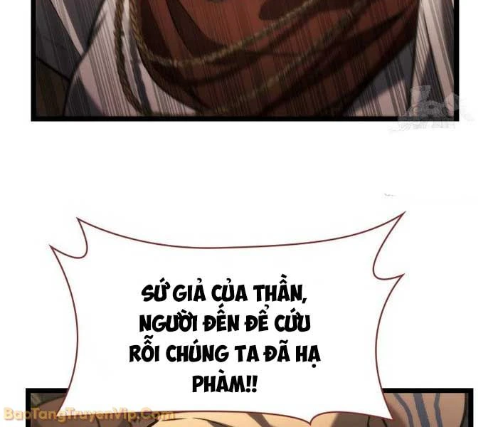 Đại Pháp Sư Toàn Năng Chapter 146 - 155