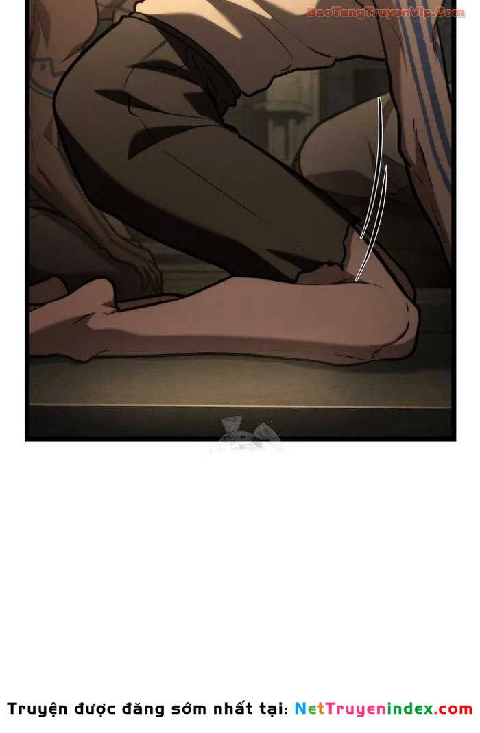 Đại Pháp Sư Toàn Năng Chapter 146 - 156