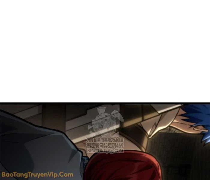 Đại Pháp Sư Toàn Năng Chapter 146 - 157