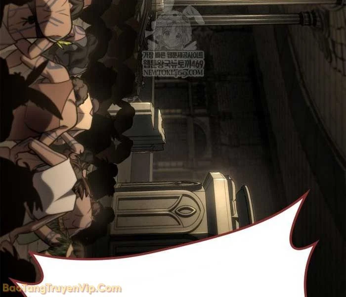 Đại Pháp Sư Toàn Năng Chapter 146 - 159