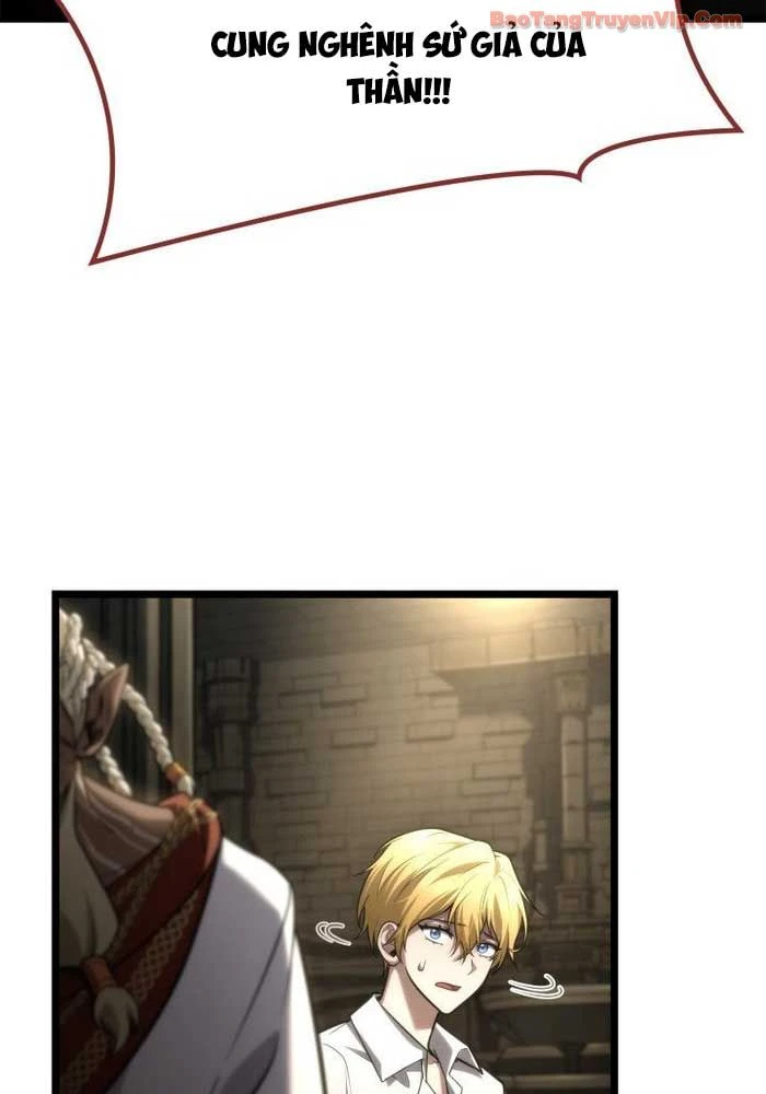 Đại Pháp Sư Toàn Năng Chapter 146 - 160