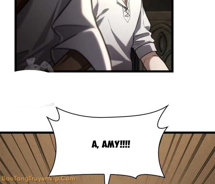 Đại Pháp Sư Toàn Năng Chapter 146 - 161