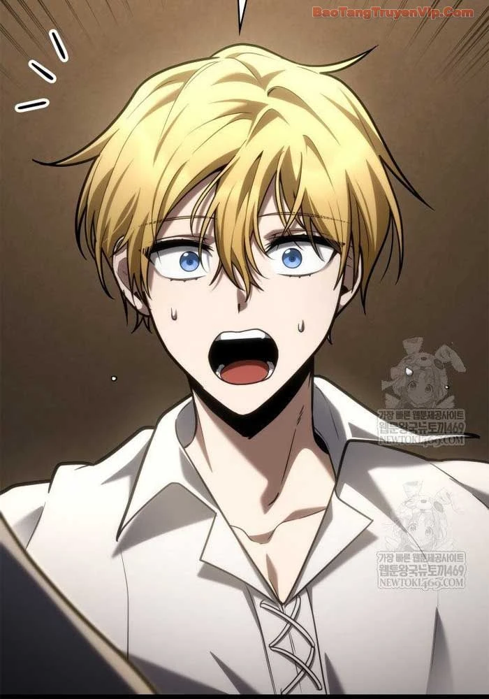 Đại Pháp Sư Toàn Năng Chapter 146 - 162